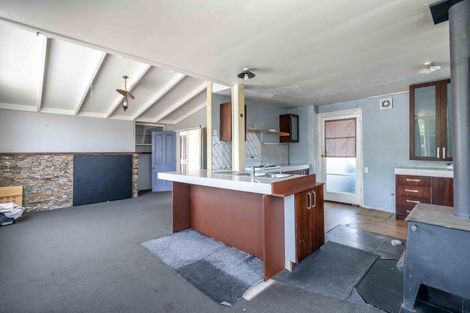 Photo of property in 18 Mary Street, Gore, 9710