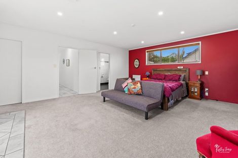 Photo of property in 6 Bayly Street, Baylys Beach, Dargaville, 0377