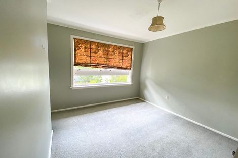 Photo of property in 147 Straven Road, Fendalton, Christchurch, 8014