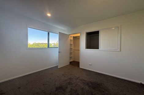 Photo of property in 30/180 Marine Parade, New Brighton, Christchurch, 8083