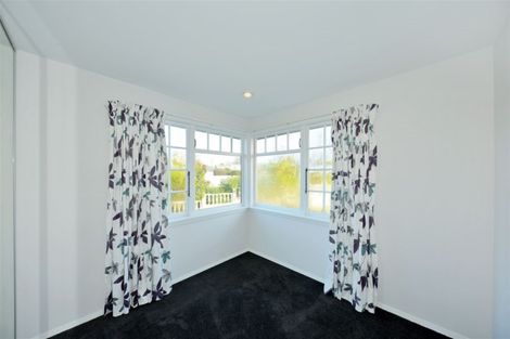 Photo of property in 104 Brookside Terrace, Bryndwr, Christchurch, 8053