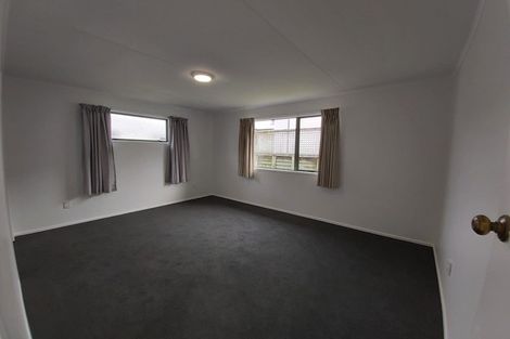 Photo of property in 34 Noble Street, Nukuhau, Taupo, 3330