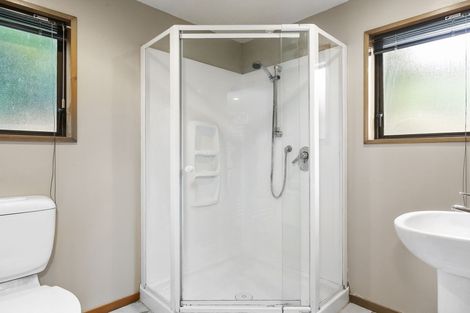 Photo of property in 10 Calvert Place, Shiel Hill, Dunedin, 9013