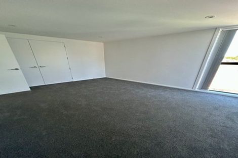 Photo of property in 15 Tiraumea Drive, Pakuranga, Auckland, 2010
