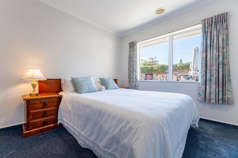 Photo of property in 132b Raumati Road, Raumati Beach, Paraparaumu, 5032