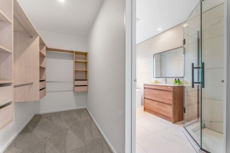 Photo of property in 28 Matahae Drive, Flat Bush, Auckland, 2019