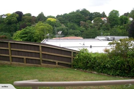 Photo of property in 4b Clifton Road, Hamilton Central, Hamilton, 3204