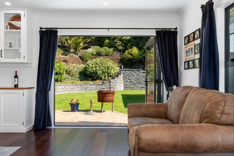Photo of property in 134 Hollister Lane, Ohauiti, Tauranga, 3112