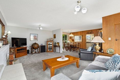 Photo of property in 35 Teesdale Street, Burnside, Christchurch, 8053