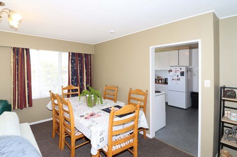 Photo of property in 37 Kitchener Street, Lansdowne, Masterton, 5810