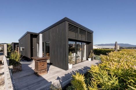 Photo of property in 22 Stingray Drive, Omokoroa, 3114