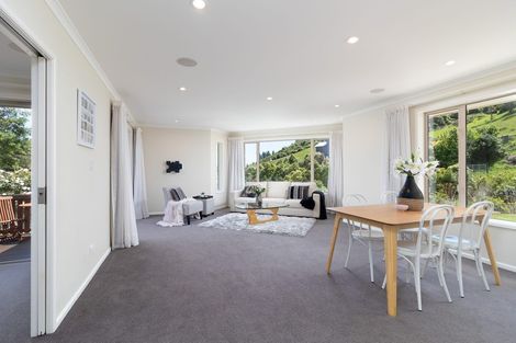 Photo of property in 16 Saddleback Road, Todds Valley, Nelson, 7071