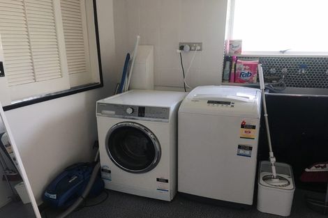 Photo of property in 3 Battenburg Place, Torbay, Auckland, 0630