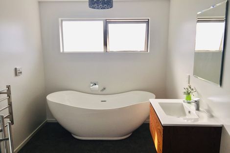 Photo of property in 50 Tarndale Place, Hanmer Springs, 7334