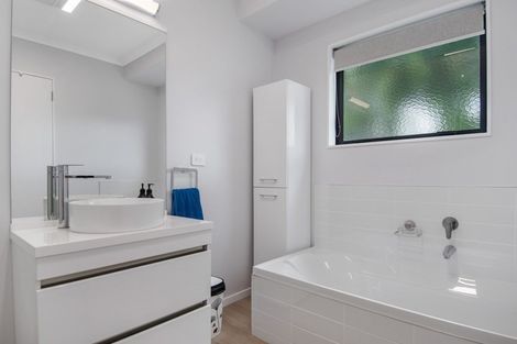 Photo of property in 103b Barry Road, Waihi, 3610