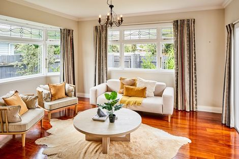 Photo of property in 172 Knights Road, Hutt Central, Lower Hutt, 5011