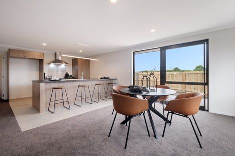 Photo of property in 126 Sentinel Avenue, Omokoroa, 3114