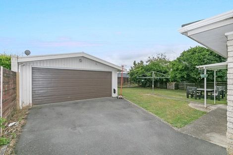 Photo of property in 118 Whatawhata Road, Dinsdale, Hamilton, 3204