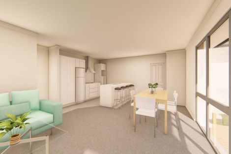 Photo of property in 17 Nukuroa Close, Waitara, 4320