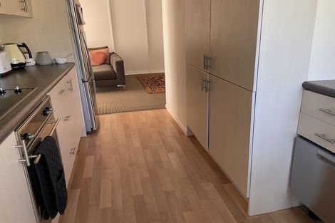 Photo of property in 56 Scott Avenue, Mangere Bridge, Auckland, 2022