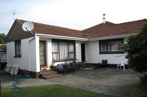 Photo of property in 126 Brookside Terrace, Bryndwr, Christchurch, 8053