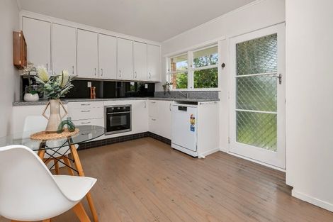 Photo of property in 1 Matipo Place, Woodhill, Whangarei, 0110