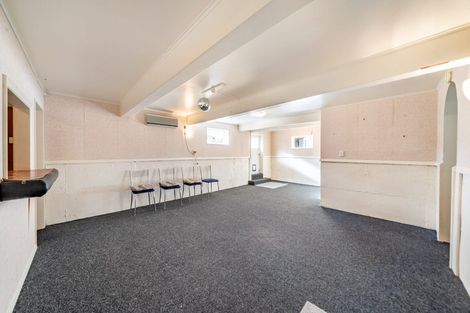 Photo of property in 4 Bannister Avenue, Johnsonville, Wellington, 6037