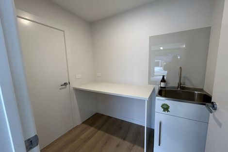 Photo of property in 13 Dunn Street, Lake Hawea, 9382