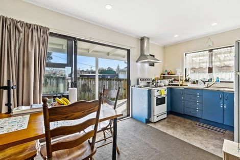 Photo of property in 139a Don Buck Road, Massey, Auckland, 0614