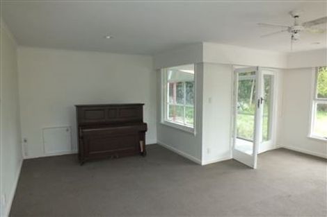 Photo of property in 14a Horotane Valley Road, Heathcote Valley, Christchurch, 8022