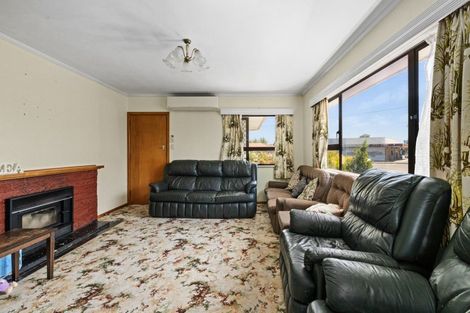 Photo of property in 50 Wycliffe Street, Onekawa, Napier, 4110