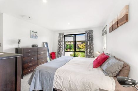 Photo of property in 2 Orchard Grove, Netherby, Ashburton, 7700