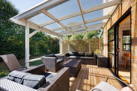 Photo of property in 20 Bowen Street, Linton, Palmerston North, 4472