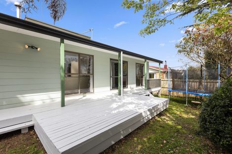 Photo of property in 11 Corinna Street, Welcome Bay, Tauranga, 3112