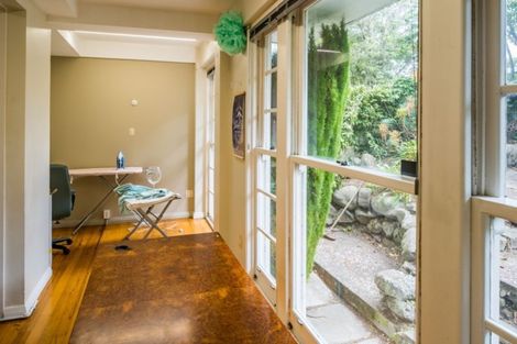 Photo of property in 115 Molesworth Street, Thorndon, Wellington, 6011