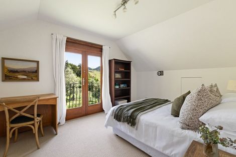 Photo of property in 46 Mitchell Road, Puketapu, Napier, 4182