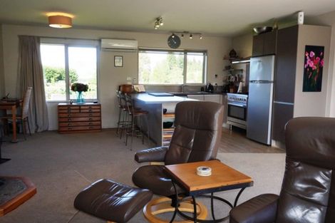 Photo of property in 226p Woodbank Road, Hanmer Springs, 7334