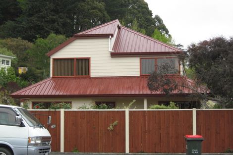 Photo of property in 112 Grove Street, The Wood, Nelson, 7010