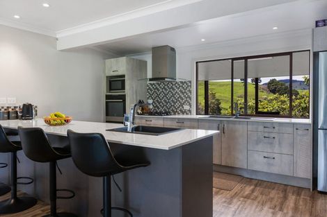 Photo of property in 1214 Oruru Road, Peria, Kaitaia, 0482