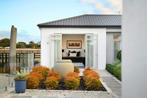 Photo of property in 502b Tauwhare Road, Matangi, Hamilton, 3284