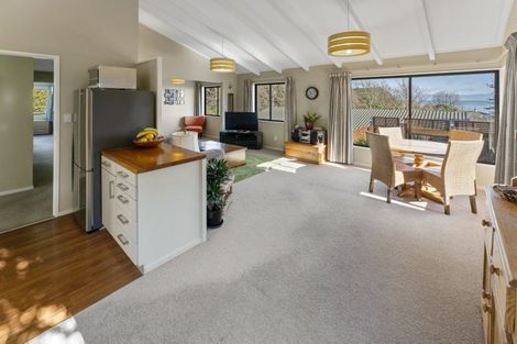 Photo of property in 1/23 Montrose Drive, Atawhai, Nelson, 7010