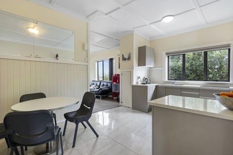 Photo of property in 25 Kimihia Road, Huntly, 3700