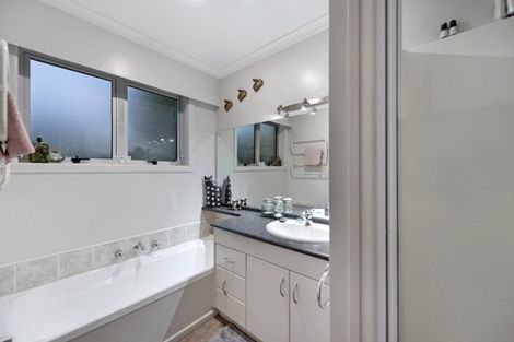 Photo of property in 91 Bagust Road, Rotokauri, Hamilton, 3289