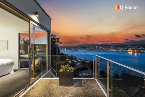 Photo of property in 95 Doon Street, Waverley, Dunedin, 9013