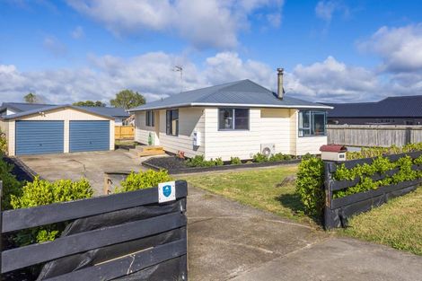 Photo of property in 26a Jackson Street, Ngaruawahia, 3720