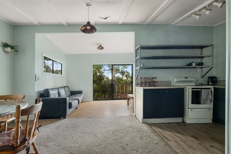 Photo of property in 5 Strange Road, Waiomu, Thames, 3575