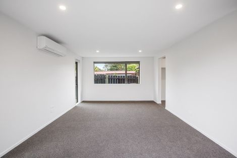 Photo of property in 14b Greenock Road, Ranui, Auckland, 0612