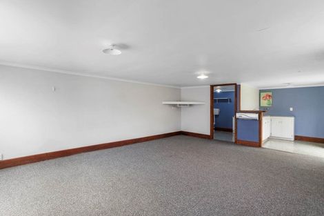 Photo of property in 24 Tairere Crescent, Rosehill, Papakura, 2113