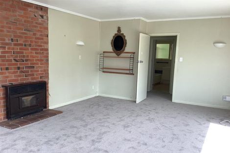 Photo of property in 3 Vienna Place, Birkenhead, Auckland, 0626