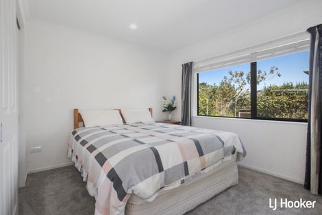 Photo of property in 3 Athenree Heights, Athenree, Katikati, 3177